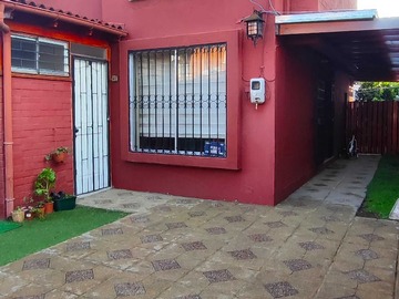 Imagen 20