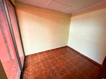 Imagen 8