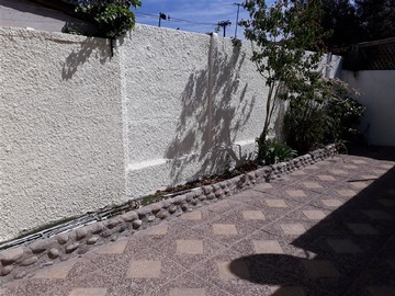 Imagen 16