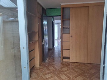 Imagen 8