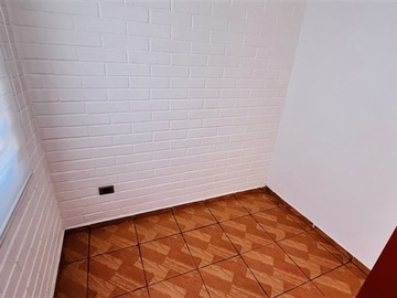 Imagen 28