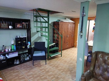 Imagen 9