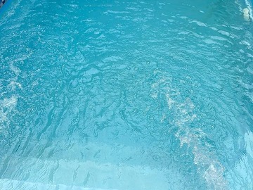 Imagen 13
