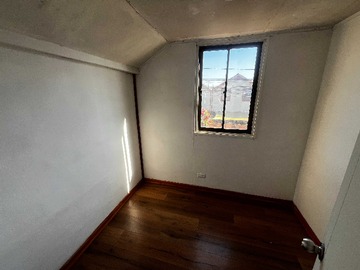 Imagen 9