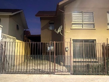 Imagen 4
