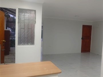 Imagen 9