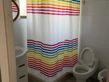 Arriendo Mensual / Casa / Maipú
