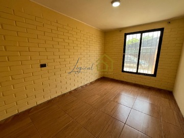 Imagen 8