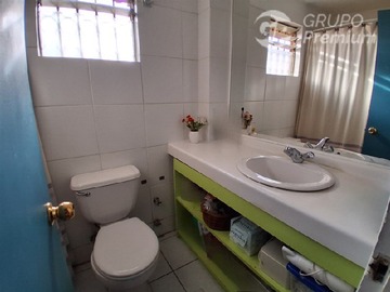 Imagen 12