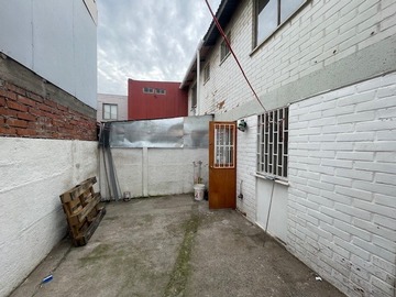 Imagen 27