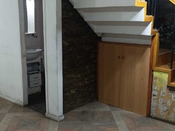Arriendo Mensual / Casa / Maipú