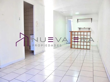 Arriendo Mensual / Casa / Maipú