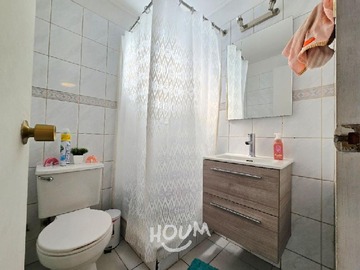 Imagen 23
