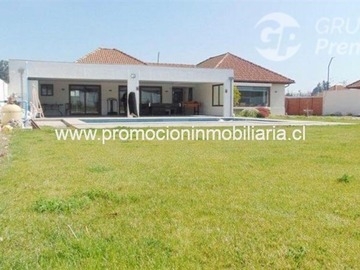 Imagen 9