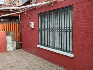 Arriendo Mensual / Casa / Maipú