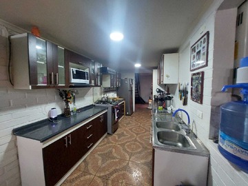 Imagen 21