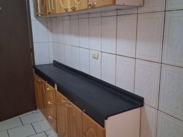 Imagen 10