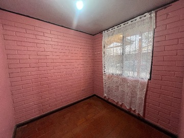 Imagen 10