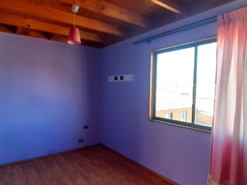 Imagen 26