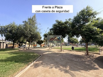 Imagen 26