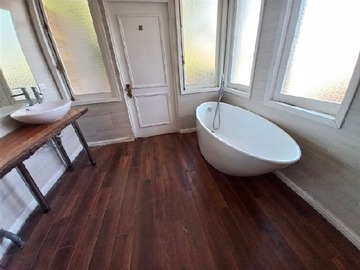 Arriendo Mensual / Casa / Maipú