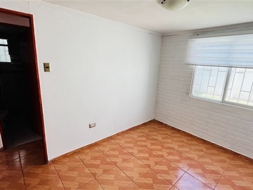 Imagen 25