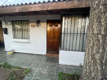 Arriendo Mensual / Casa / Maipú