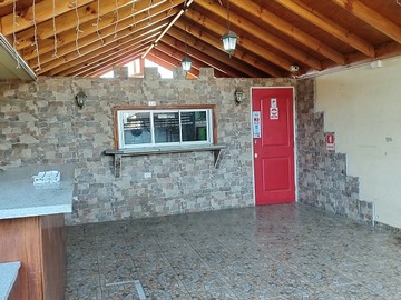 Imagen 5