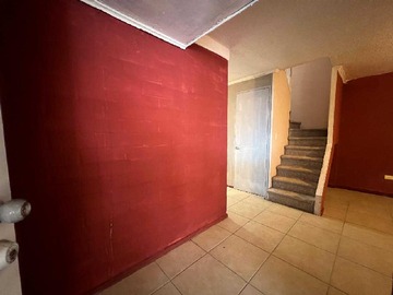 Arriendo Mensual / Casa / Maipú