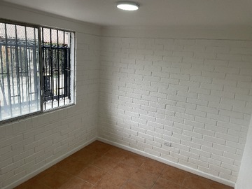 Imagen 12