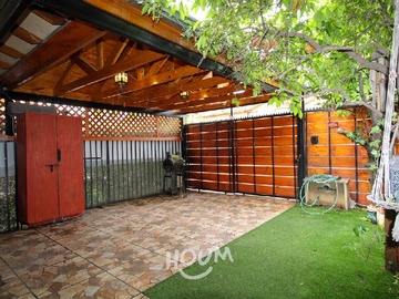 Imagen 3