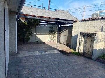 Imagen 5