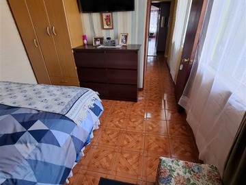 Imagen 9