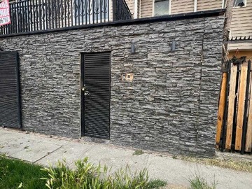 Arriendo Mensual / Casa / Maipú