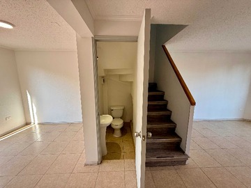 Imagen 10
