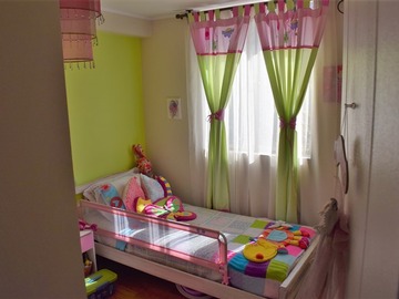 Imagen 5