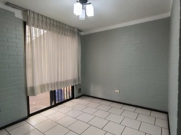 Imagen 12