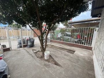 Imagen 25