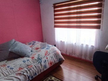 Imagen 11