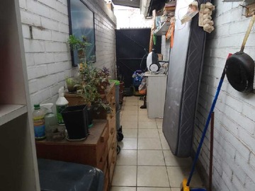 Imagen 9