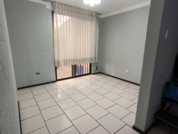 Imagen 7