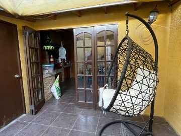 Imagen 13