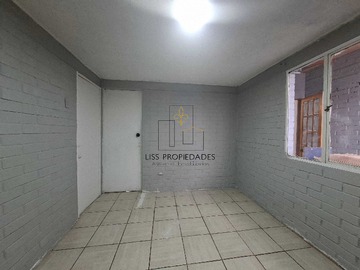 Imagen 16