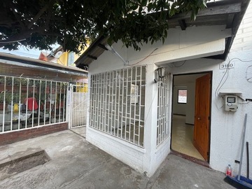 Arriendo Mensual / Casa / Maipú