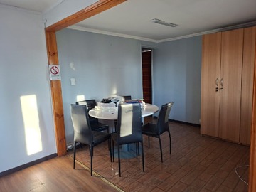 Imagen 12