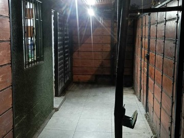 Imagen 14