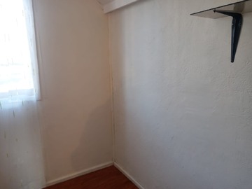 Imagen 12