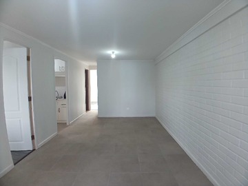 Arriendo Mensual / Casa / Maipú
