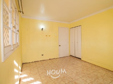 Imagen 15
