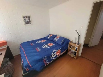Imagen 8